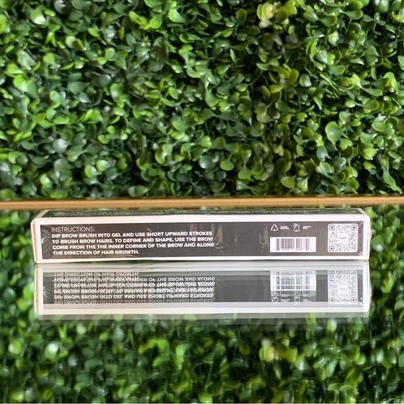 La Parfait B-Fab Eyebrow Gel Stylist | NEW | B Fab Brow Gel - Picture 7 of 8